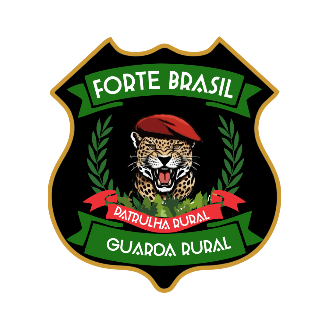 logo forte (3) logo forte (3)