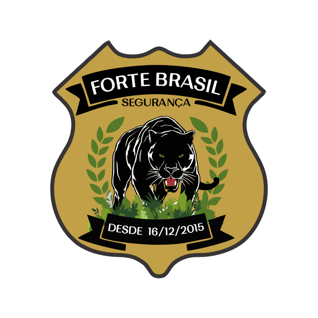 logo forte logo forte